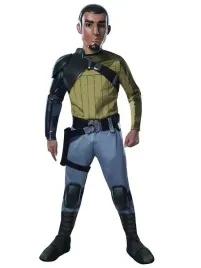 stroj-kanan-deluxe-gwiezdne-wojny-star-wars-146