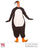 stroj-pingwina-duzy-pingwin-madagaskar-s-stan-nowy-rozmiar-s