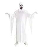 stroj-duch-ducha-bialy-halloween-s-stan-nowy