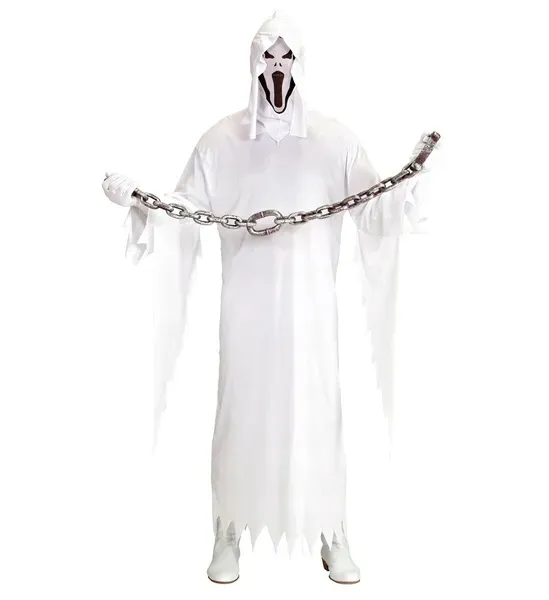 stroj-duch-ducha-bialy-halloween-s-plec-produkt-meski