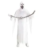stroj-duch-ducha-bialy-halloween-s-plec-produkt-meski