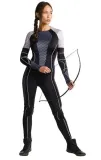 stroj-katniss-igrzyska-smierci-hunger-games-m