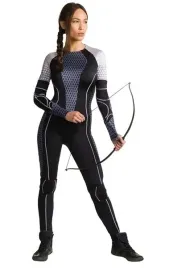 stroj-katniss-igrzyska-smierci-hunger-games-m