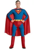 stroj-superman-supermana-superbohater-m