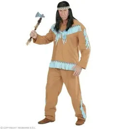 stroj-indinin-indianina-apacz-siuks-m