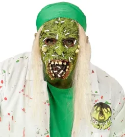 maska-gumowa-lateksowa-toksyczny-zombie-halloween