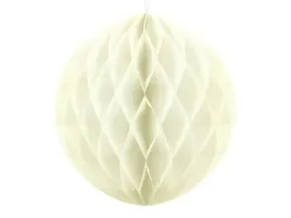 kula-bibulowa-bezowa-40-cm-urodziny-dekoracja