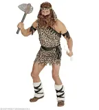stroj-jaskiniowca-jaskiniowiec-tarzan-s-stan-nowy