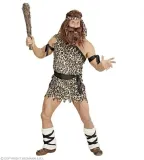 stroj-jaskiniowca-jaskiniowiec-tarzan-s-rozmiar-s
