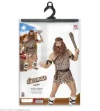 stroj-jaskiniowca-jaskiniowiec-tarzan-s-kod-producenta-35521