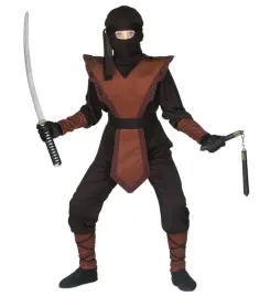 stroj-ninja-ninji-karateka-braz-158