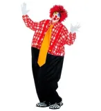 stroj-klaun-one-size-clown-na-drucie