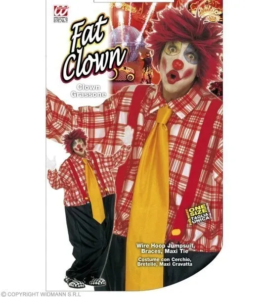 stroj-klaun-one-size-clown-na-drucie-rozmiar-xxl