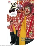 stroj-klaun-one-size-clown-na-drucie-rozmiar-xxl