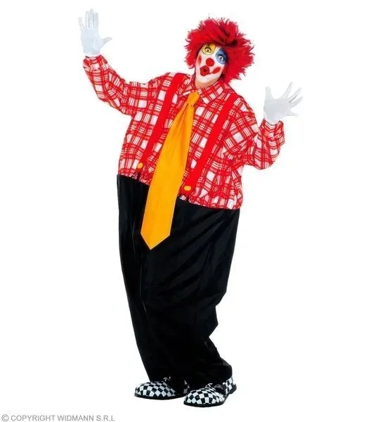 stroj-klaun-one-size-clown-na-drucie-postac-temat-klaun
