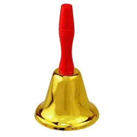 dzwonek-mikolaja-gwiazdora-xxxl-zloty-solidny