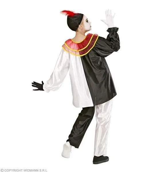 stroj-pierrot-klaun-mim-czarno-bialy-s-plec-produkt-uniseks