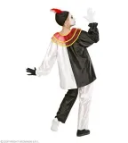stroj-pierrot-klaun-mim-czarno-bialy-s-plec-produkt-uniseks