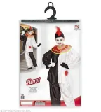 stroj-pierrot-klaun-mim-czarno-bialy-s-postac-temat-klaun