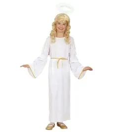 stroj-aniol-aniola-aniolek-aniolka-jaselka-104