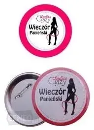 plakietka-przypinka-wieczor-panienski-diablica