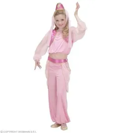 stroj-jasmine-dziewczyna-alladyna-roz-128