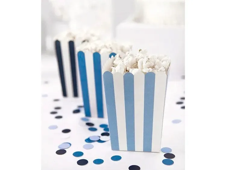 pudelka-na-popcorn-samolocik-urodziny-przyjecie