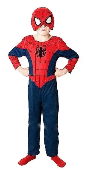 stroj-spider-man-dwustronny-superbohater-128