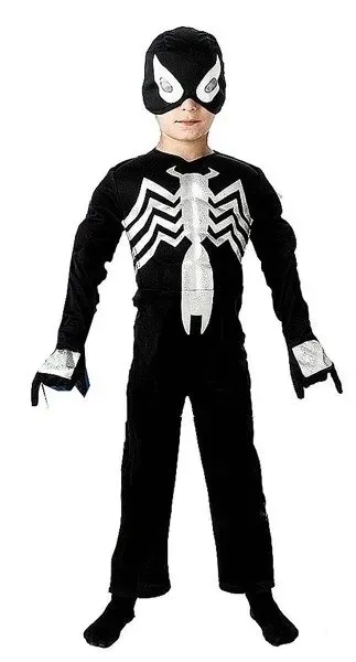 stroj-spider-man-dwustronny-superbohater-128