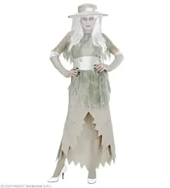 stroj-ducha-lady-zjawa-strszna-upior-przebranie-kostium-na-halloween-m