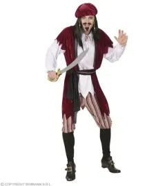 stroj-pirata-jack-sparrow-pirat-z-karaibow-m