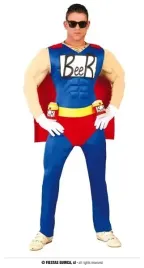 stroj-beerman-superpiwo-kawalerski-superbeer-m