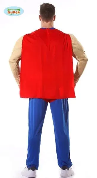 stroj-beerman-superpiwo-kawalerski-superbeer-m