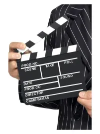 klaps-filmowy-jak-w-hollywood-idealny-prezent