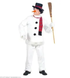 stroj-balwan-przebranie-balwana-snowman-s