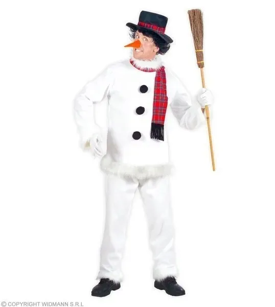 stroj-balwan-przebranie-balwana-snowman-s