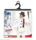 stroj-balwan-przebranie-balwana-snowman-s-plec-produkt-meski