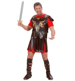 stroj-wojownik-rycerz-troja-gladiator-l