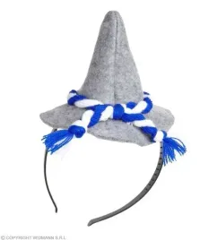 kapelusik-bawarski-na-opasce-filc-oktoberfest