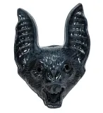 maska-nietoperz-gacek-horror-halloween-ssak