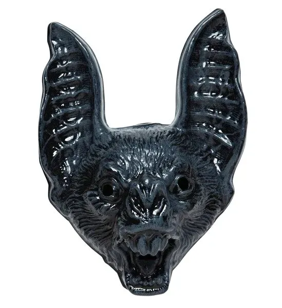 maska-nietoperz-gacek-horror-halloween-ssak