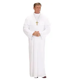 stroj-papieza-biskupa-ksiedza-ojca-xxl
