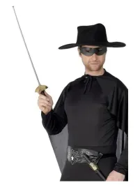 zestaw-miecz-maska-na-oczy-zorro-bron-karnawal