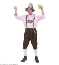stroj-bawarski-oktoberfest-bawarczyk-l