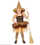 stroj-baleriny-czarownicy-110