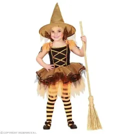 stroj-baleriny-czarownicy-110