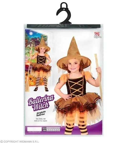 stroj-baleriny-czarownicy-110