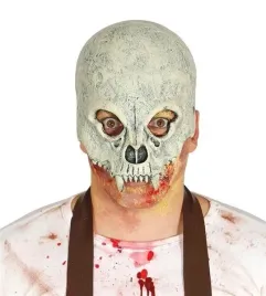 maska-piankowa-skull-czacha-foam-halloween