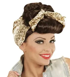 peruka-pin-up-pin-up-lata-40-50-brunetka-z-chusta