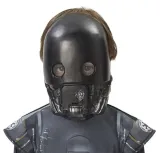 maska-k-2so-kay-tuesso-star-wars-rogue-one